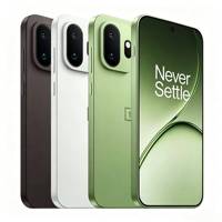 Nouveauté OnePlus 15T 5G Téléphone de jeu 6.32" AMOLED 165hz/Snapdragon 8 Elite Gen 5/Batterie 7500mAh/Chargeur 100W/ ColorOS 16