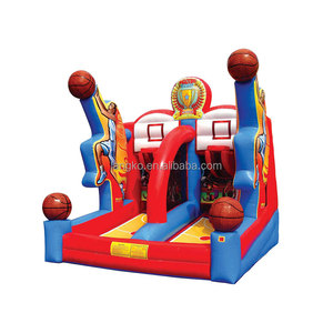 Sport <span class=keywords><strong>de</strong></span> plein air tir gonflable but <span class=keywords><strong>de</strong></span> football <span class=keywords><strong>cage</strong></span> <span class=keywords><strong>de</strong></span> vitesse PVC gonflable football tente <span class=keywords><strong>de</strong></span> tir à vendre - Product Image 3