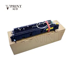 JC91-01152A JC91-01152B JC91-01217A Fuser Unit Simplex for Samsung SL K2200 for HP M433 M436 Printer Spare Parts