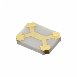 Acoplador Direccional de RF de Canal del Fabricante FPC07237 - Product Image 1