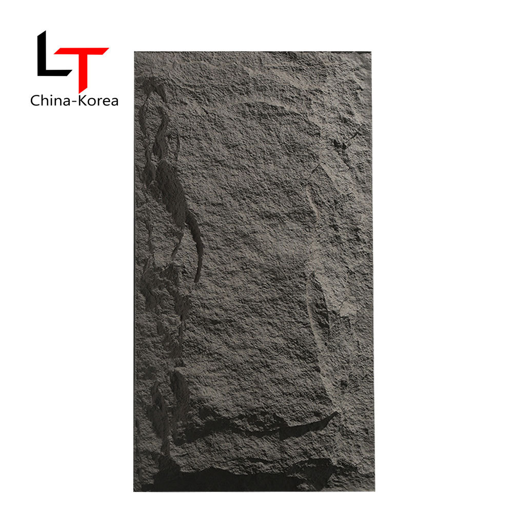 stone veneer sheet
