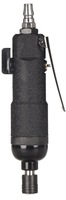 Pistolet à riveter, pistolet à vis, outil spécial pour le traitement des portes et des fenêtres, pour percer des vis