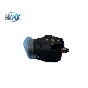 เซ็นเซอร์จดจำภาพ KEYENCE IV-H500MA ของแท้ใหม่เอี่ยม รุ่นมาตรฐาน ขาวดำ โหมดโฟกัสอัตโนมัติ - Product Image 1