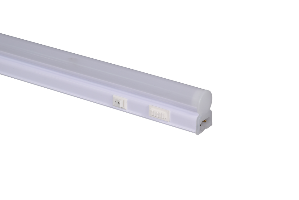 Scoden T5 LED Lamp Tube 1.2m 0.9m 1m IP44 25W 9W 12W 16W - Zhejiang Skodan Lighting Co., Ltd.
