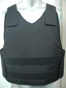 Chaleco Táctico de Nailon Multifuncional de Gran Capacidad, Equipo de Protección para Exteriores de Alta Resistencia y Liberación Rápida para Entusiastas - Product Image 4