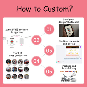 OEM Sản Xuất Dụng Cụ Mở Móc Chìa Khóa Logo Kim Loại Bằng Thép Không Gỉ Móc Khóa Hình Thẻ Dụng Cụ Mở Chai Bia Tùy Chỉnh - Product Image 3