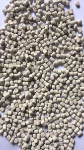 Cera inteira 72 horas dessecante <span class=keywords><strong>masterbatch</strong></span> anti-umidade <span class=keywords><strong>masterbatch</strong></span> para produtos plásticos - Product Image 3