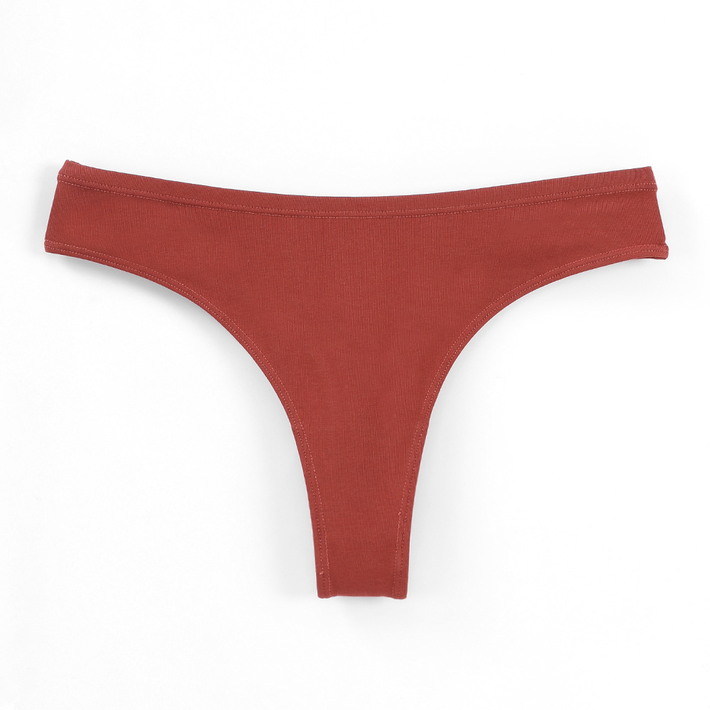 Coral Red