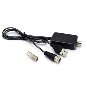 IGH-ignal Ooster, mplifier - Product Image 3