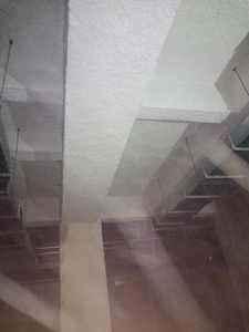 SANSHUN UF-02 <span class=keywords><strong>Laine</strong></span> <span class=keywords><strong>de</strong></span> <span class=keywords><strong>verre</strong></span> soufflée moderne, matériau <span class=keywords><strong>de</strong></span> construction isolant thermique, <span class=keywords><strong>laine</strong></span> <span class=keywords><strong>de</strong></span> <span class=keywords><strong>verre</strong></span> en vrac, <span class=keywords><strong>laine</strong></span> <span class=keywords><strong>de</strong></span> <span class=keywords><strong>verre</strong></span> soufflée par pulvérisation, 1 an - Product Image 6