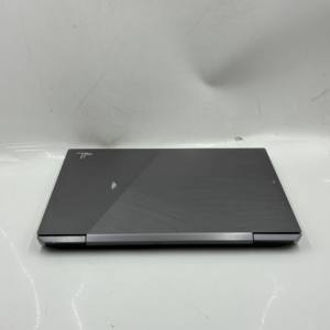 Portátil para Juegos Thunderobots 911 Air Original Usado, I7-10750H, <span class=keywords><strong>Gtx</strong></span> 1650ti, 15.6 Pulgadas, con Teclado Retroiluminado - Product Image 5