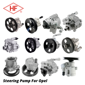 Pompe de direction assistée hydraulique électrique en gros d'usine pour Opel Vectra <span class=keywords><strong>Vita</strong></span> Astra Corsa Insignia Zafira Vivaro Mokka Calibra - Product Image 1