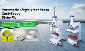 เครื่องซีลตะเข็บชุดป้องกันแบบใหม่พร้อม<span class=keywords><strong>ม</strong></span>อเตอร์ลมร้อนอุณหภู<span class=keywords><strong>ม</strong></span>ิสูงสำหรับโรงงานผลิตชิ้นส่วนเครื่องแต่งกาย - Product Image 4