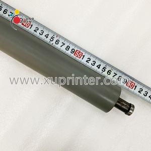 Rouleau d'origine WD G2.030.330F pour Heidelberg SM52, pièces d'impression offset, remise à neuf d'origine - Product Image 2