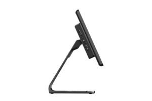 Wifi NFC 15.6 \ "<span class=keywords><strong>Android</strong></span> cảm ứng máy tính bảng POS Máy tính để bàn thiết bị đầu cuối điện thoại thông minh 6 \" nhà hàng phần cứng tiền mặt đăng ký POS hệ thống - Product Image 5