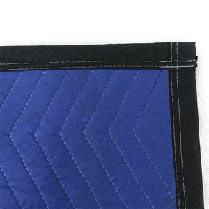 Mantas móviles <span class=keywords><strong>de</strong></span> algodón, embalaje directo <span class=keywords><strong>de</strong></span> fábrica, 72x80 - Product Image 2