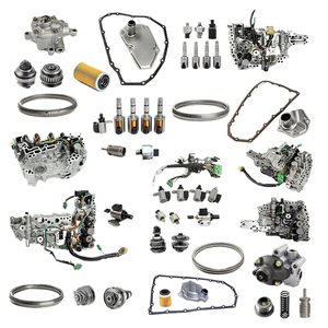 Proveedor de Repuestos Premium para <span class=keywords><strong>ID</strong></span>.<span class=keywords><strong>3</strong></span> |   Componentes OEM .<span class=keywords><strong>3</strong></span> Pro/Pure/<span class=keywords><strong>1st</strong></span> Edition: Parachoques, Faros Delanteros, Kits de Carrocería - Product Image 5