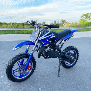 Moto tout-terrain de haute qualité 2025 de 10 pouces pour enfants, différentes options de couleurs, type électronique intelligent, <span class=keywords><strong>vitesse</strong></span> maximale 25 km/h - Product Image 4