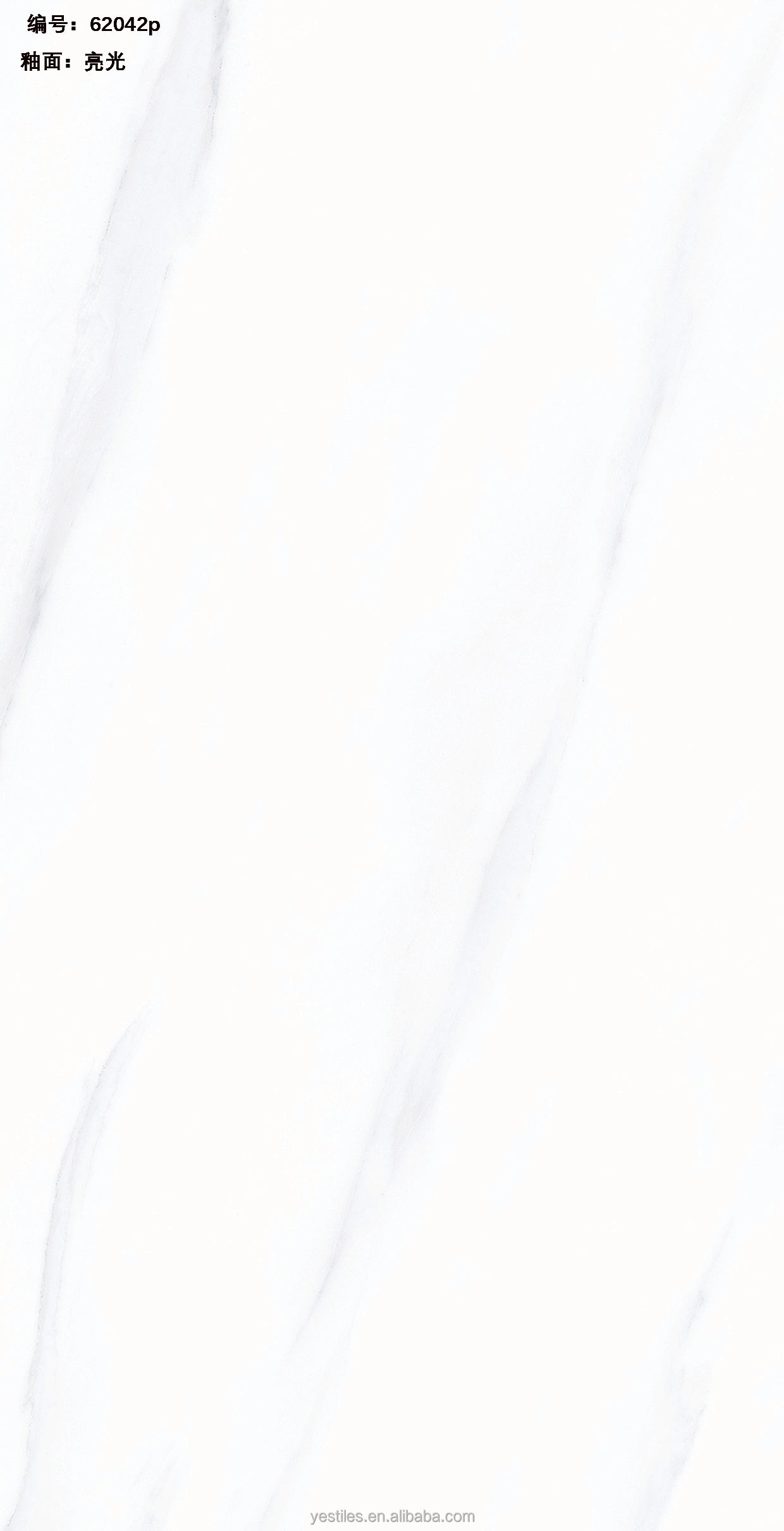 62042P-300*600มม.