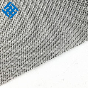 แผ่นกรองตาข่าย<span class=keywords><strong>ลวด</strong></span>ตาข่ายกัลวาไนซ์<span class=keywords><strong>ตะแกรง</strong></span><span class=keywords><strong>ลวด</strong></span>ตาข่ายสแตนเลสสำหรับกรองน้ำมัน<span class=keywords><strong>ตะแกรง</strong></span>ทดสอบในห้องปฏิบัติการ - Product Image 5