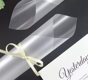 <span class=keywords><strong>Film</strong></span> en verre dépoli 3D noir/gris/blanc/marron <span class=keywords><strong>Film</strong></span> décoratif 3D autocollants en verre pour porte fenêtre - Product Image 4