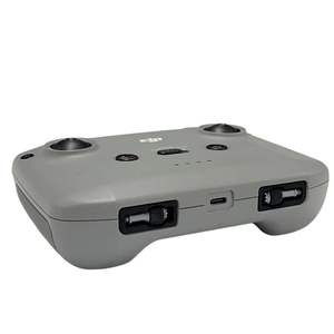 Pièces de rechange de télécommande <span class=keywords><strong>RC</strong></span>-N2 contrôleur Radio pour <span class=keywords><strong>DJI</strong></span> AIR 3 <span class=keywords><strong>RC</strong></span> Drone & Mini 4 <span class=keywords><strong>Pro</strong></span> accessoires - Product Image 4