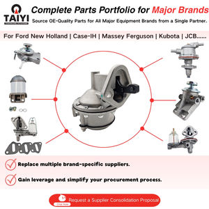 Bomba de Combustible Mecánica M3019 5621703 5308710 6440297 6.0L 6.4L para Carter <span class=keywords><strong>Cadillac</strong></span>, Sin Pedido Mínimo, Muestra Disponible - Product Image 2