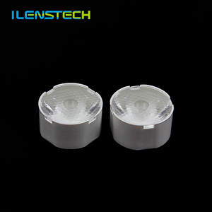 Fabricant <span class=keywords><strong>de</strong></span> lentilles <span class=keywords><strong>Fresnel</strong></span>, lentilles LED, angle <span class=keywords><strong>de</strong></span> faisceau <span class=keywords><strong>de</strong></span> 10 degrés pour lentilles LED à faisceau étroit 3535 - Product Image 5