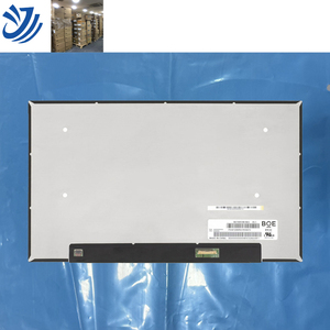 800:1 NV140FHM-N61/2/3/<span class=keywords><strong>4</strong></span>/5/6/7/9ไม่มี16:9สัมผัส LCD 14.0 "โมดูลหน้าจอ1920*1080 WLED จอ LCD ใหม่ EDP 30Pins 63% GB - Product Image 1