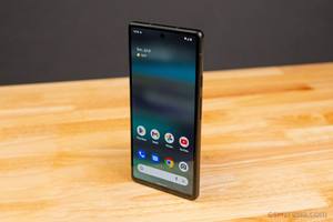 2022 El mejor precio para teléfono móvil usado de <span class=keywords><strong>segunda</strong></span> <span class=keywords><strong>mano</strong></span> <span class=keywords><strong>6A</strong></span> Teléfono móvil reacondicionado - Product Image 6