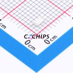 Resistencia SMD RTT061201FTP 1206 (Tipo: Película Gruesa) (Resistencia: 1.2kOhm Precisión: 1%) - Product Image 2