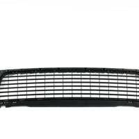 Grille pour Renault/Dacia Duster 2010-2014