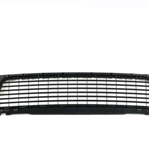 Grille pour Renault/<span class=keywords><strong>Dacia</strong></span> Duster 2010-2014 - Product Image 1