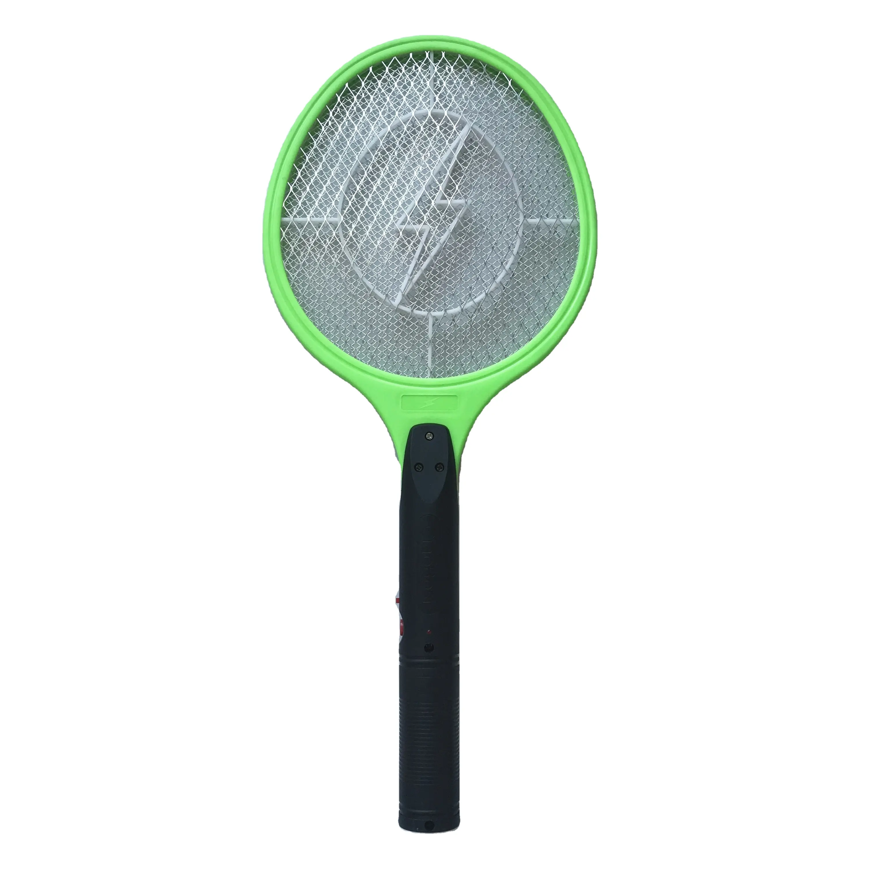 classic india item rechargeable mosquito swatter fly killer bat