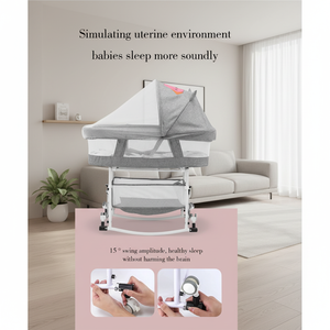 Hot Selling Portable Multi-functional Foldable Storage <b>Box</b> Fashionable Space <b>Saving</b> Organizer for Home Bathroom Travel - Product Image 2