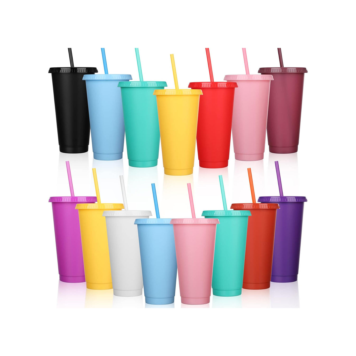 OEM pls nous contacter