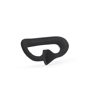 Coussinets en mousse pour lunettes GEPRC, respectueux de la peau (compatible avec les lunettes Goggles 2), mousse à mémoire de forme, maille en nylon, confortables, M1137 - Product Image 5