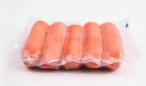 Thermoform máy đóng gói cho thịt - Product Image 4