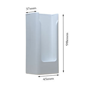 Công suất cao 3600mAh 4G Dongle ngân hàng điện tương thích với các thiết bị 3G/4G, 4G Wifi Dongle & LTE Router - Product Image 6