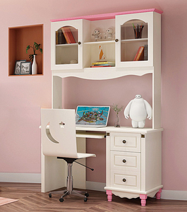 <span class=keywords><strong>Lit</strong></span> loft moderne pour garçons, <span class=keywords><strong>lit</strong></span> de rangement superposé <span class=keywords><strong>combiné</strong></span> en bois de haute qualité - Product Image 4