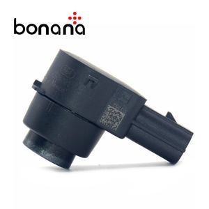 Système d'aide au stationnement automatique PDC Capteur de stationnement pour GM Chevy Cadillac Buick Cadillac 25966529 - Product Image 3