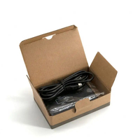 Lecteur de cartes RFID double fréquence USB haute performance, lecteur de cartes de proximité, lecteur de cartes de bureau, 125 kHz, 13,56 MHz, lecteur de cartes intelligentes