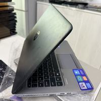 Ordinateur portable professionnel HP EliteBook 840 G2 d'occasion, 14 pouces, Intel Core i5-5e génération, 8 Go de RAM, 240 Go de SSD, en état neuf, testé à 100%