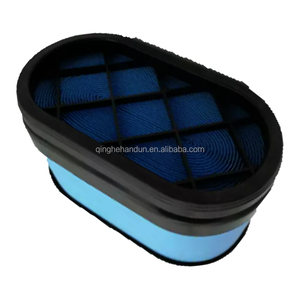 Elemento de filtro de aire 17801/A 7810-para motor de camión - Product Image 2