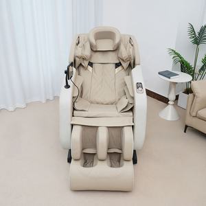 Schwerelosigkeit Ganzkörper-Massage stuhl Hohe Qualität zu wettbewerbs fähigen Preisen - Product Image 2