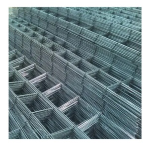 Bloque <span class=keywords><strong>de</strong></span> malla <span class=keywords><strong>de</strong></span> <span class=keywords><strong>escalera</strong></span>, malla <span class=keywords><strong>de</strong></span> alambre <span class=keywords><strong>de</strong></span> refuerzo para paredes <span class=keywords><strong>de</strong></span> bloques <span class=keywords><strong>de</strong></span> hormigón, reduce el agrietamiento, aumenta la elasticidad, construcción galvanizada - Product Image 4