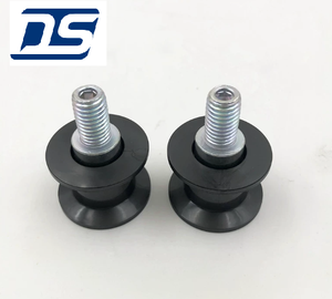Rodillo M10 de 34*22*45 utilizado para el elevador <span class=keywords><strong>TK</strong></span> - Product Image 1