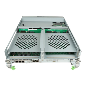 คอนโทรลเลอร์ HPE MSA 2040 SAN รุ่น C8R09A 717870-001 - Product Image 2