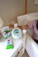 Élimine les résidus de lait sans goût Lingette biologique pour bébé Lingettes nettoyantes hypoallergéniques pour tire-lait