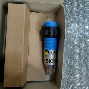 SICK全新原装正品VTB180-2E32412 VTB180-2F32412 VTB180-2N41112光电传感器: V180 - Product Image 4